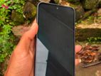 Samsung Galaxy A35 5G (Used)