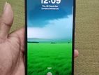 Samsung Galaxy A35 5 G (Used)