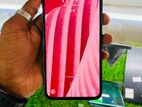 Samsung Galaxy A35 5G (Used)
