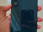 Samsung Galaxy A35 5G (Used)