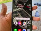Samsung Galaxy A35 5g (Used)