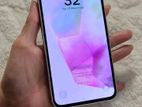 Samsung Galaxy A35 5G (Used)