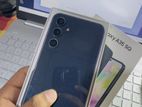 Samsung Galaxy A35 5G (Used)