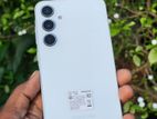 Samsung Galaxy A35 5G (Used)