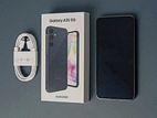 Samsung Galaxy A35 5G (Used)