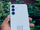 Samsung Galaxy A35 5G (Used)