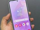 Samsung Galaxy A35 5G (Used)