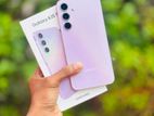 Samsung Galaxy A35 5G (Used)