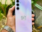Samsung Galaxy A35 5G (Used)