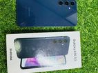 Samsung Galaxy A35 5G (Used)
