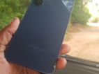 Samsung Galaxy A35 5G (Used)