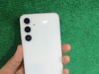 Samsung Galaxy A35 5G (Used)