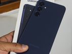Samsung Galaxy A35 5G (Used)