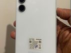 Samsung Galaxy A35 5G (Used)