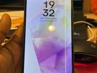 Samsung Galaxy A35 5G (Used)