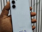 Samsung Galaxy A35 5G (Used)