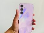 Samsung Galaxy A35 5G (Used)