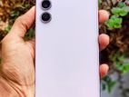 Samsung Galaxy A35 5G (Used)