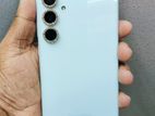 Samsung Galaxy A35 5G (Used)