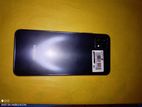 Samsung Galaxy A35 5G (Used)