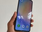 Samsung Galaxy A35 5G (Used)