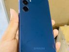 Samsung Galaxy A35 5G (Used)