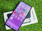 Samsung Galaxy A35 5G (Used)