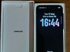 Samsung Galaxy A35 (Used)