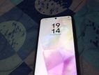 Samsung Galaxy A35 5G (Used)