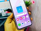 Samsung Galaxy A35 5G (Used)