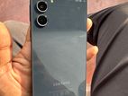 Samsung Galaxy A35 5G (Used)