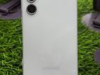 Samsung Galaxy A35 5G (Used)