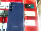 Samsung Galaxy A35 5G (Used)
