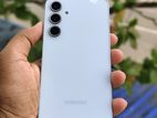 Samsung Galaxy A35 5G (Used)