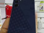 Samsung Galaxy A35 5G (Used)