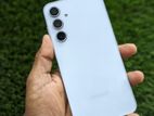Samsung Galaxy A35 5G (Used)