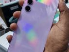 Samsung Galaxy A35 6GB 128GB (Used)