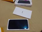 Samsung Galaxy A35 6GB 128GB (Used)