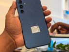 Samsung Galaxy A35 6gb 128gb (Used)