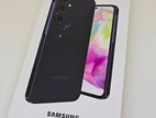 Samsung Galaxy A35 8/128GB (New)