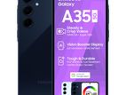 Samsung Galaxy A35 8/128GB (New)