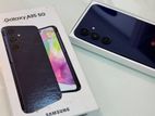 Samsung Galaxy A35 8/128GB (Used)