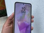 Samsung Galaxy A35 8/128GB (Used)