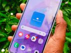 Samsung Galaxy A35 128GB (Used)