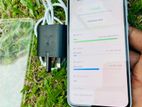 Samsung Galaxy A35 8/256 cheese (Used)