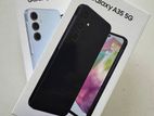 Samsung Galaxy A35 8/256 (New)