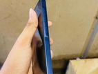 Samsung Galaxy A35 8/256GB (Used)