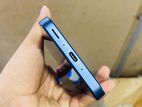 Samsung Galaxy A35 8/256 (Used)