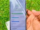 Samsung Galaxy A35 8/256GB (Used)