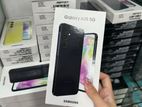 Samsung Galaxy A35 8/256GB (New)